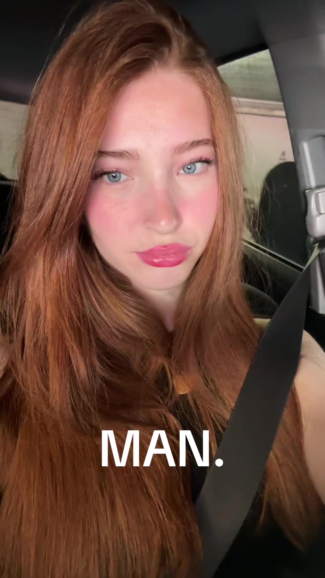 @erica