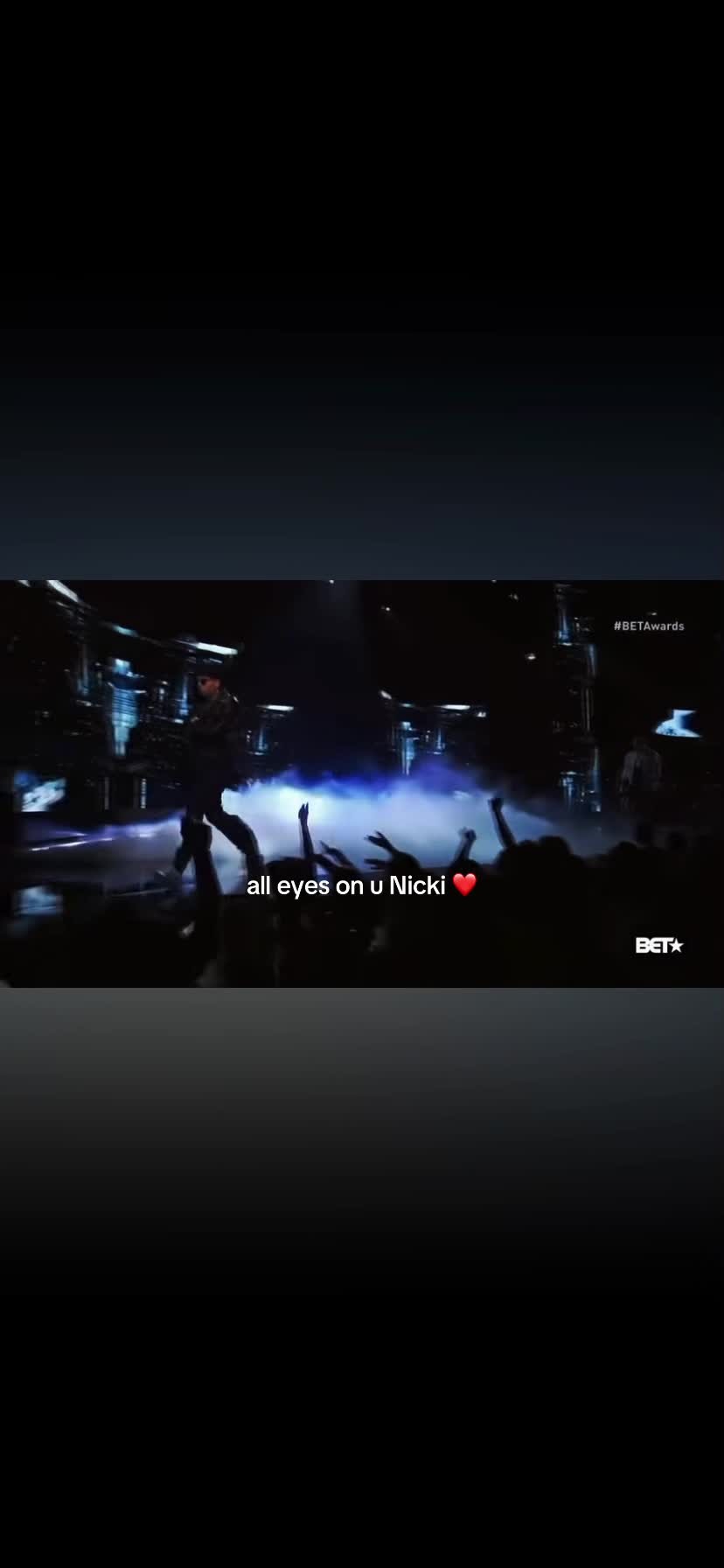 @nickibarbzmaraj