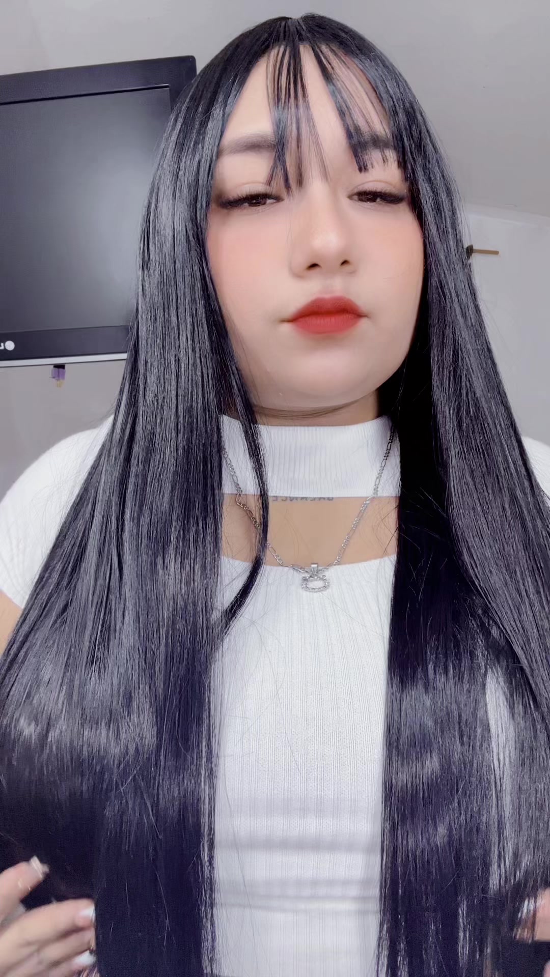 @laluug98