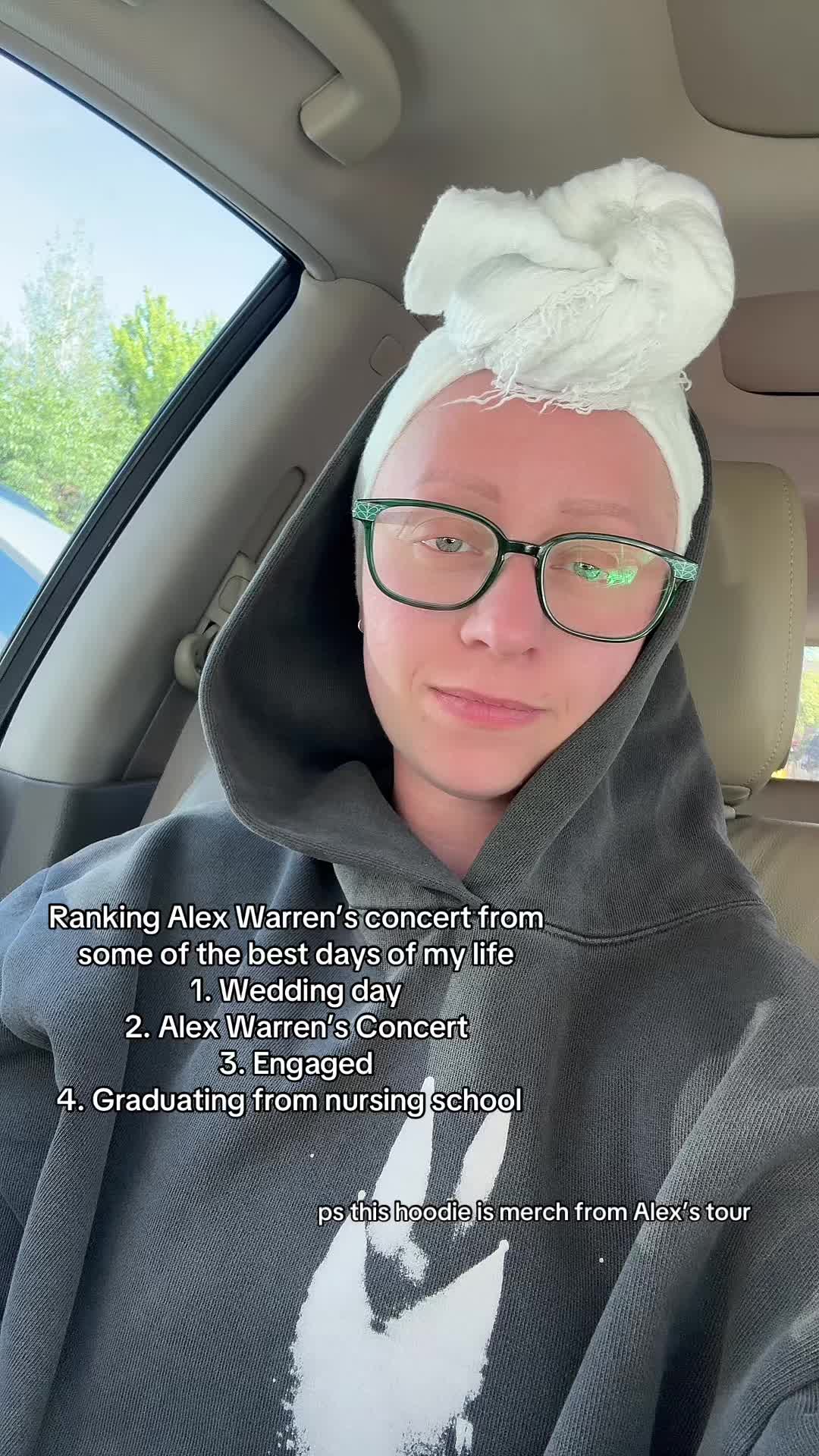 @KK’s lupus journey!