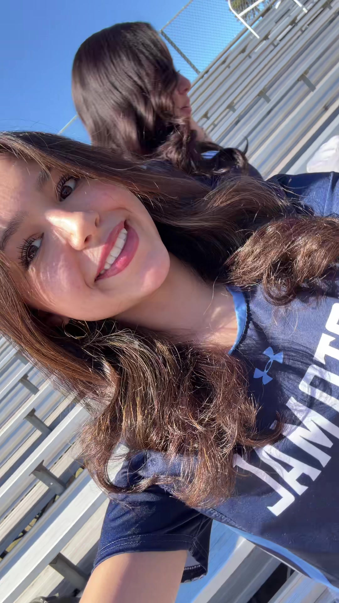 @️Elena