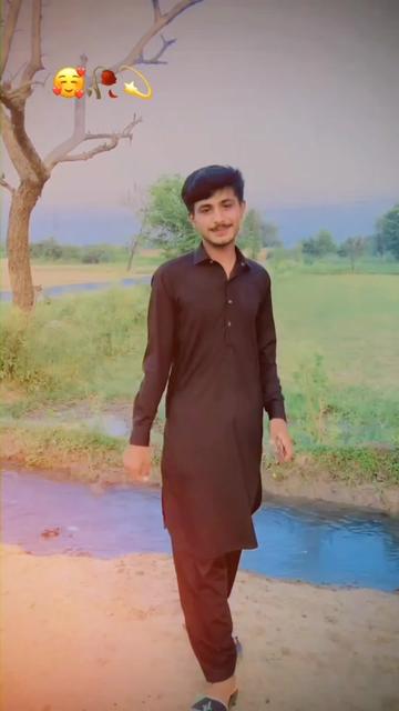 @😎MhaR Sadaqat SiPrA 😎