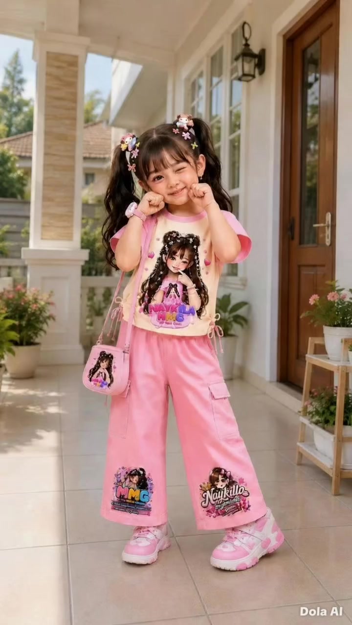 @Hadiolshop