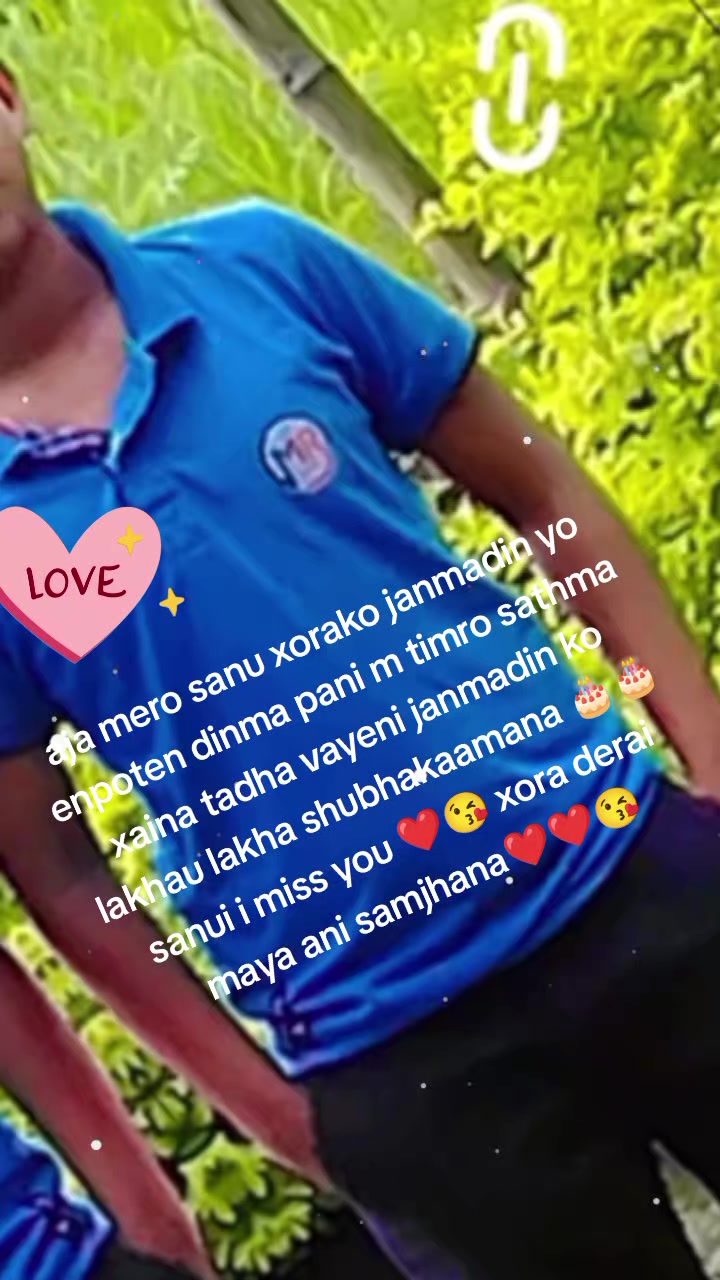 @anjanaramdam505