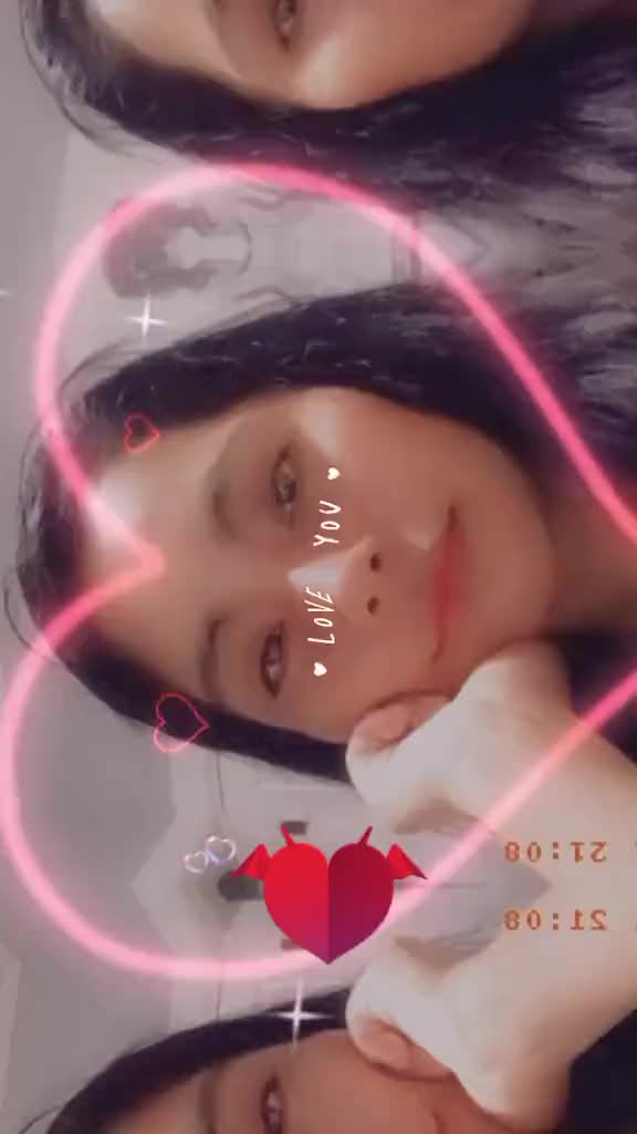 @Estelita