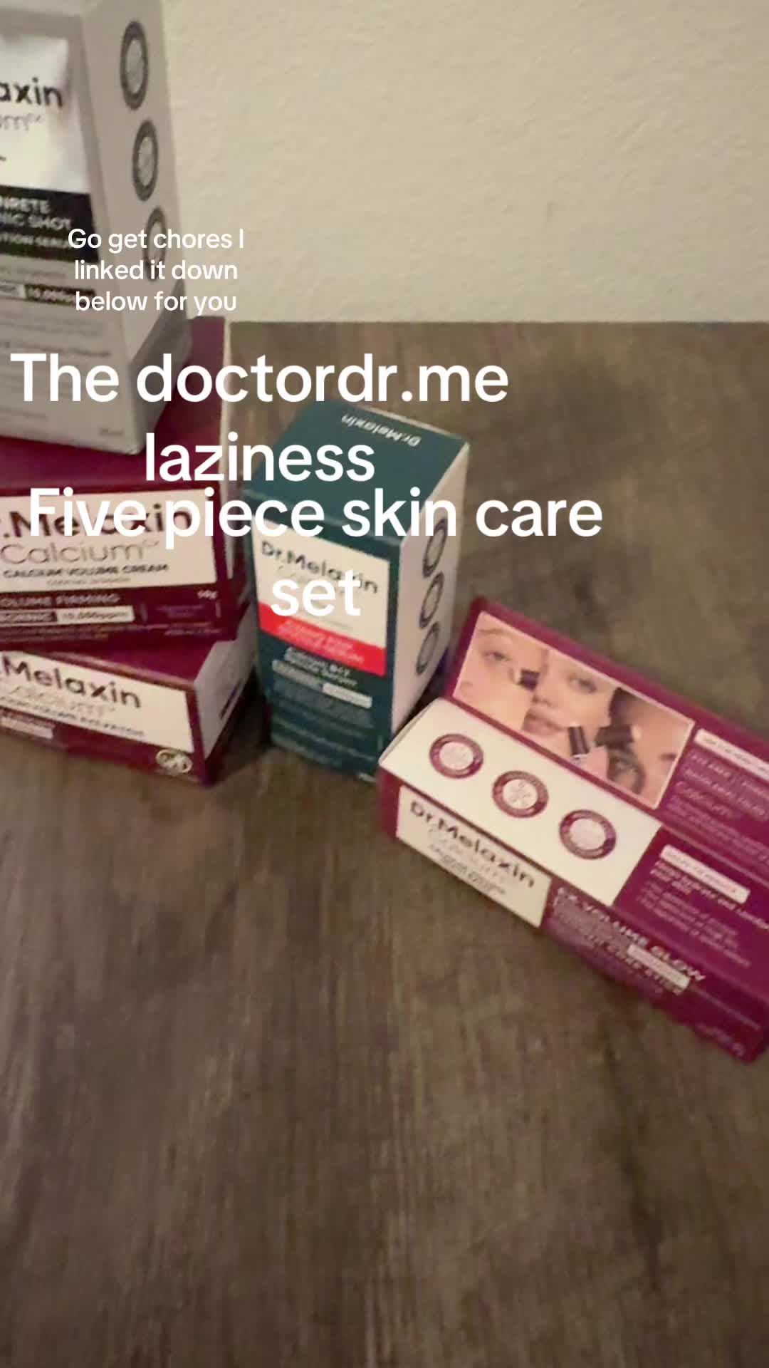 @dortehylamb