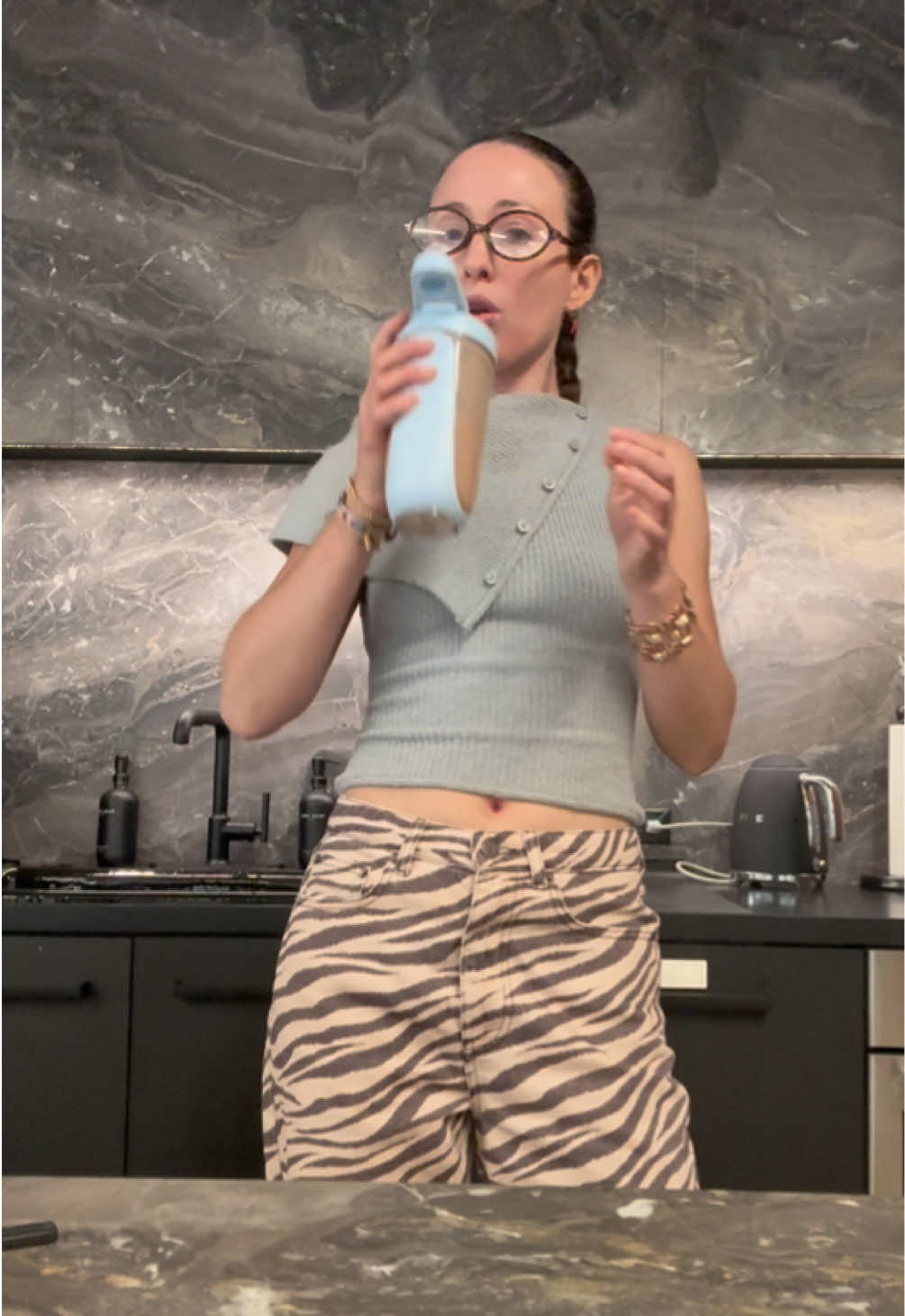 @emma.d.realty