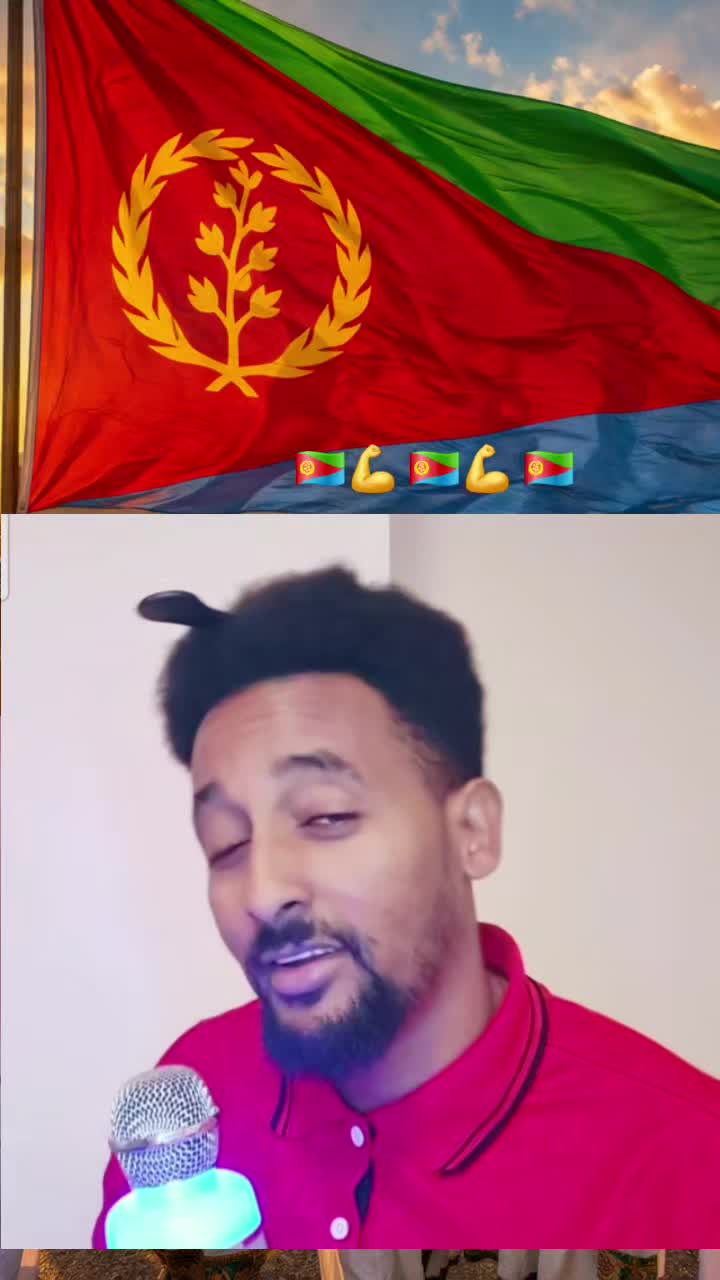 @Geza Ereyn 🇪🇷 mehazut Ereyn