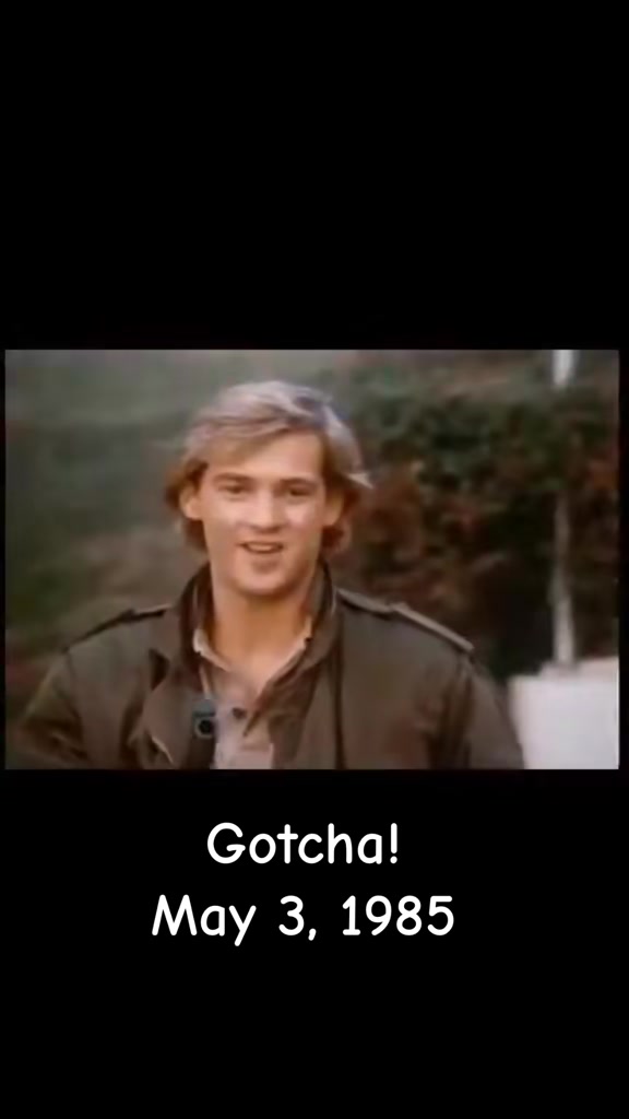 @theeightiesrule