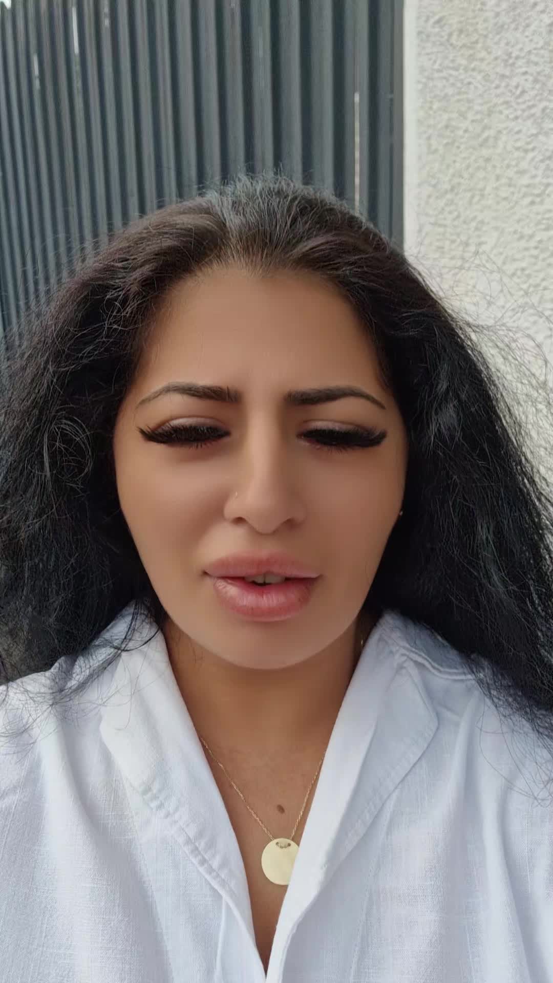 @gaby gaby