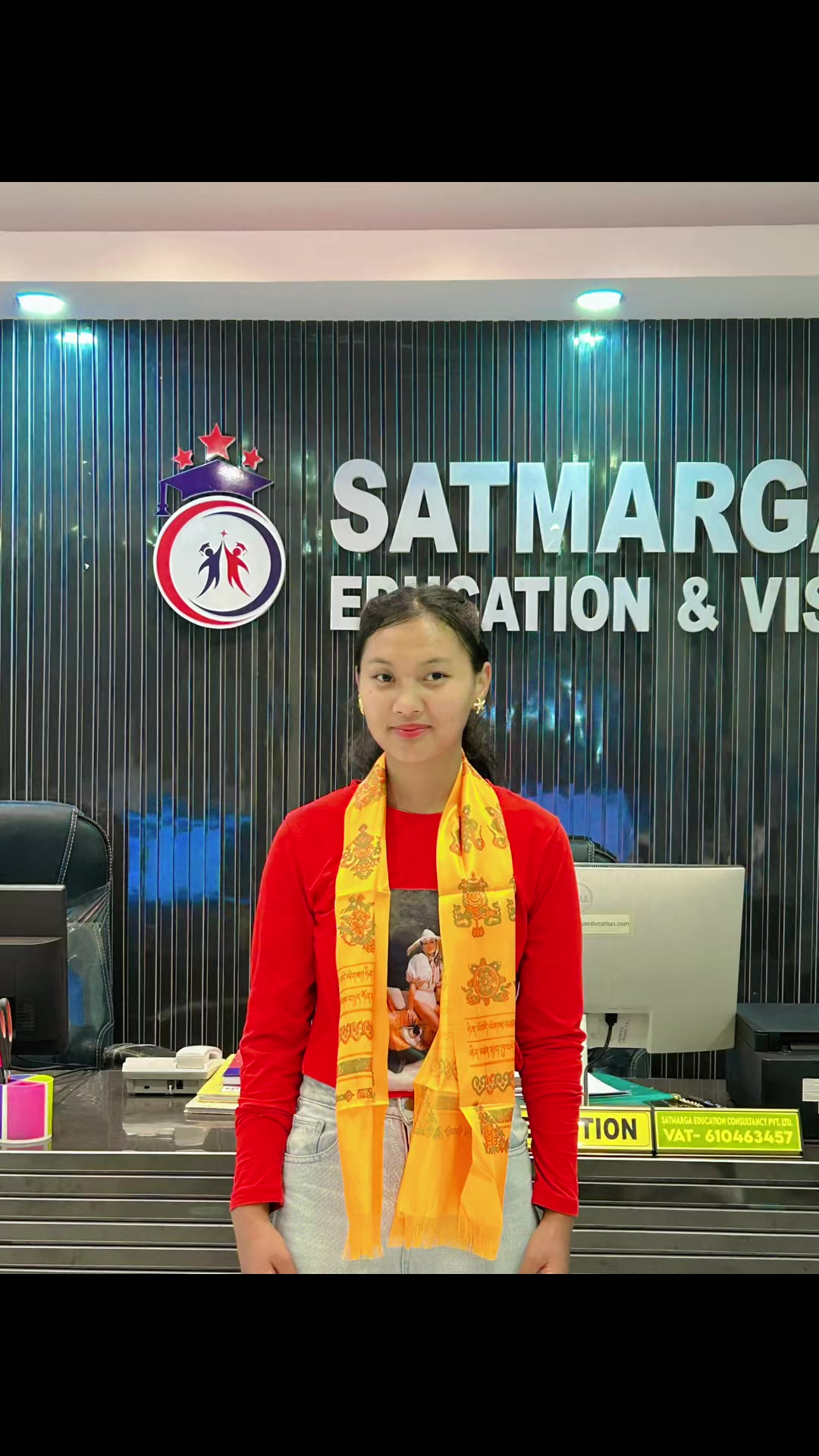 @Kamal Raj Regmi official