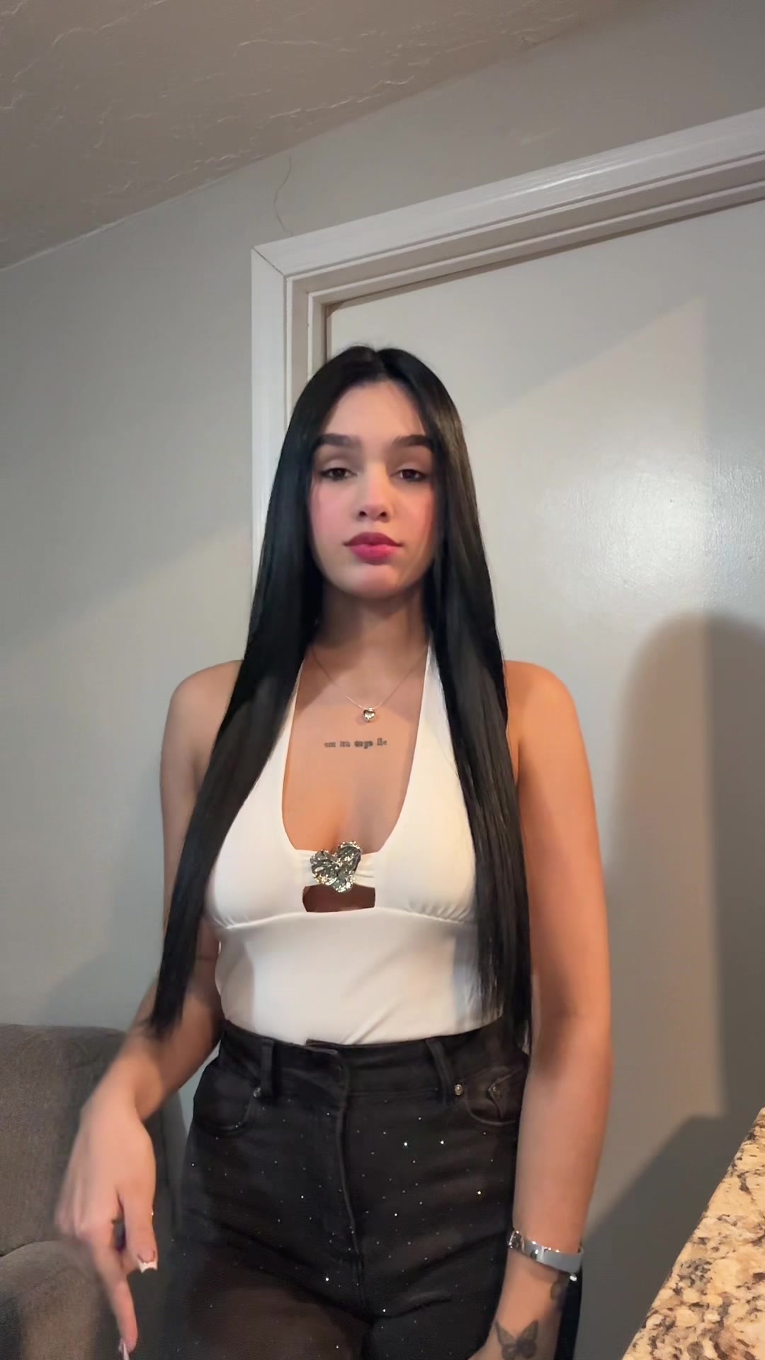 @Jogerci Molero