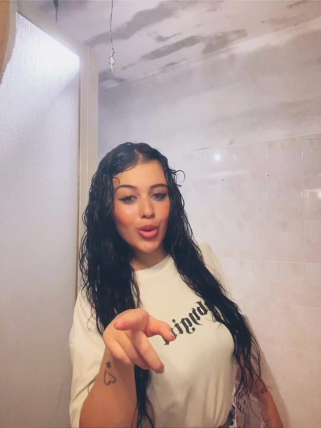 @MS06⛓️💥