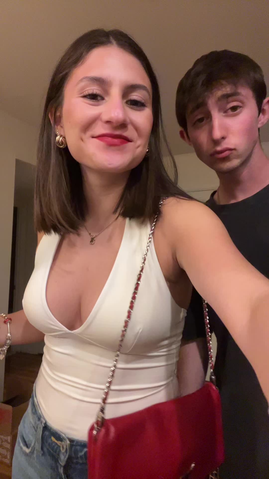 @Mar&iacute;a Emilia Quintero