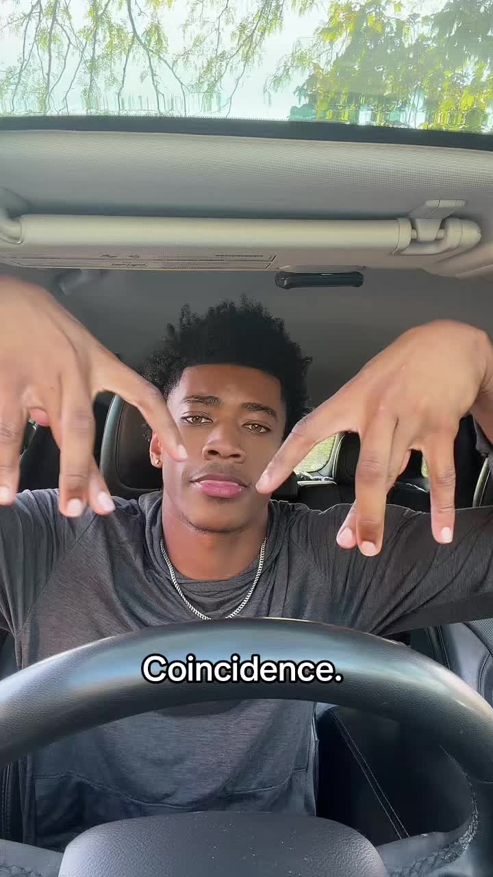 @Jamir