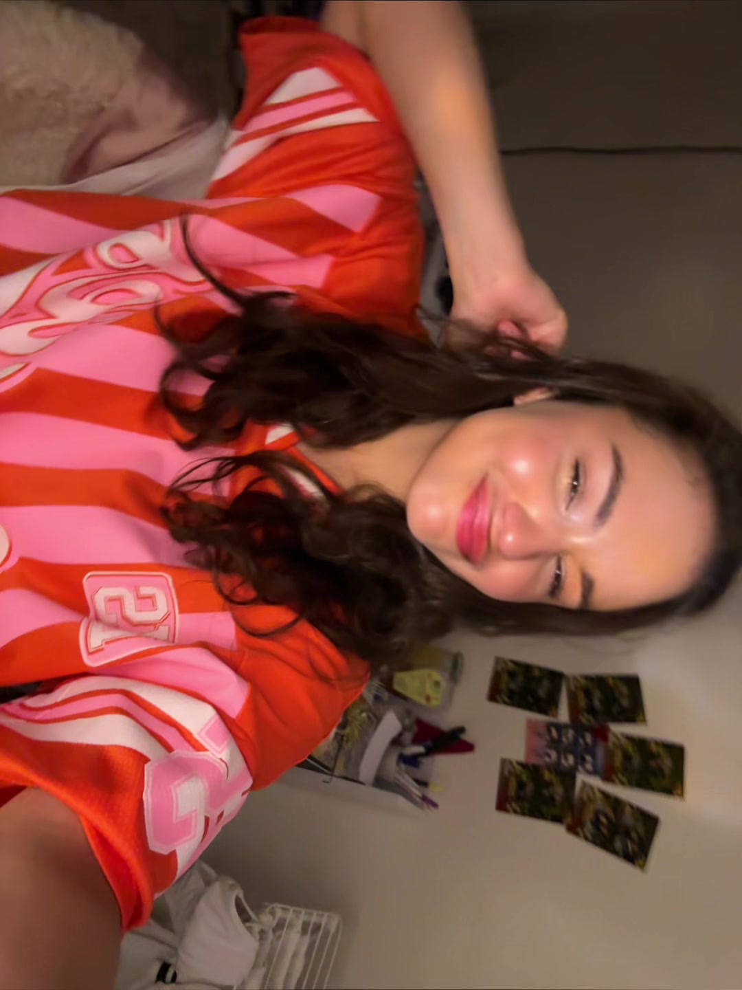 @D