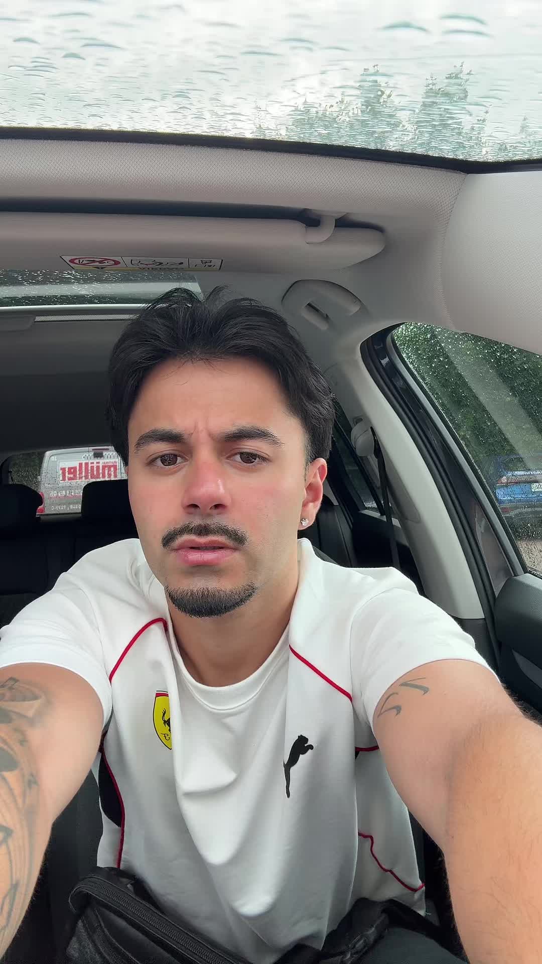 @71oncho