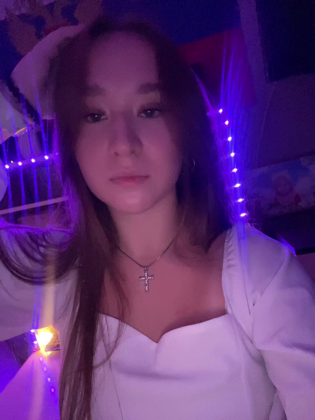 @софа