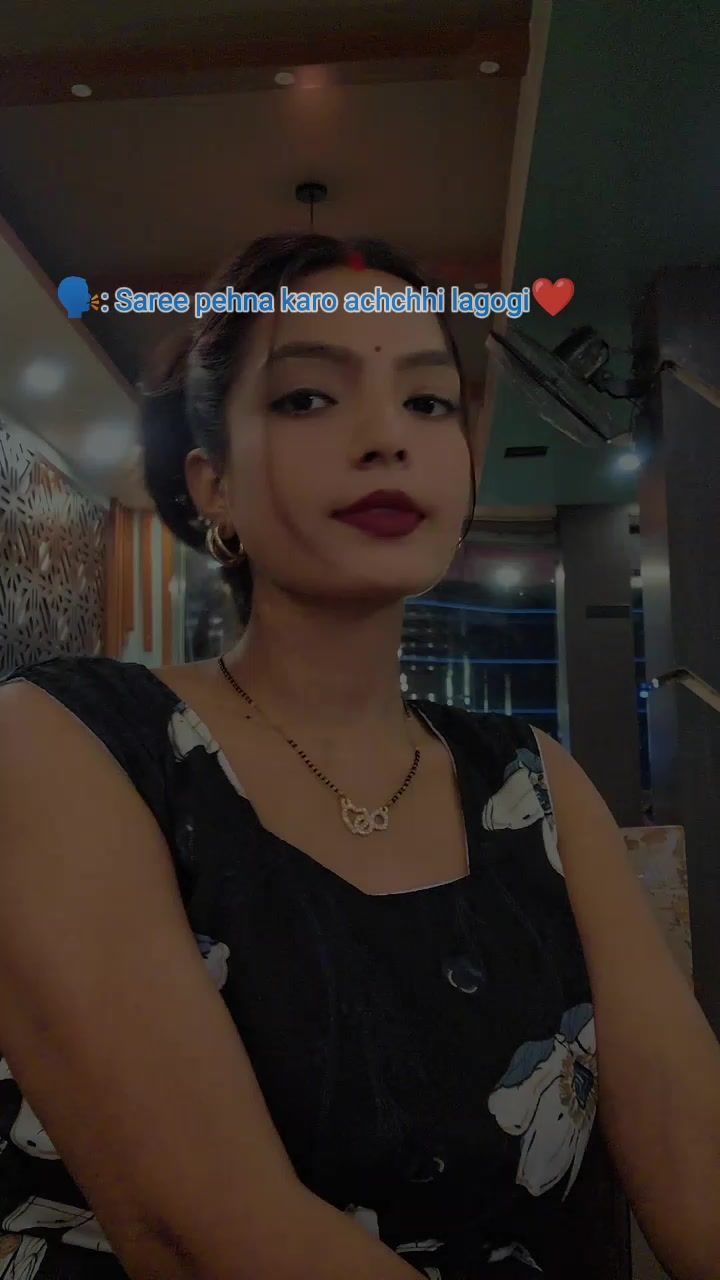@🥀🦋🦋@induka sharma.🥀🦋🦋