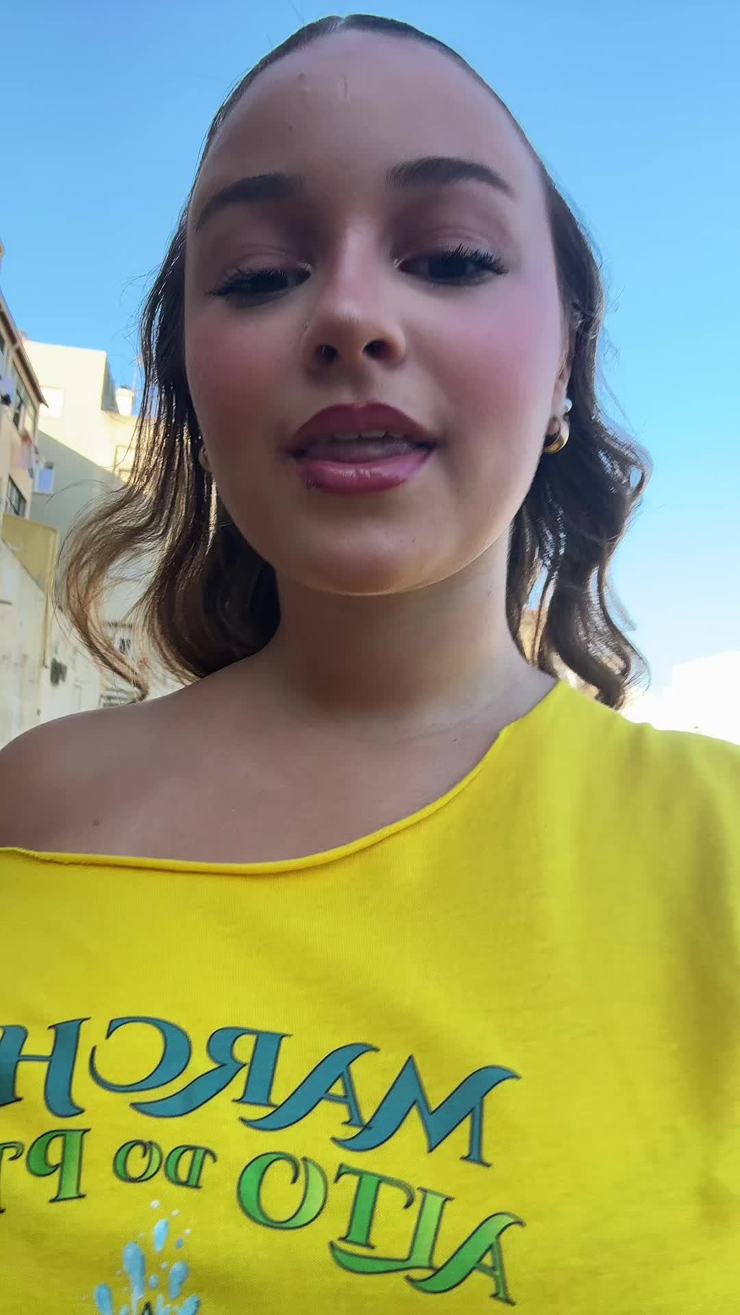 @onlyy.nurexx