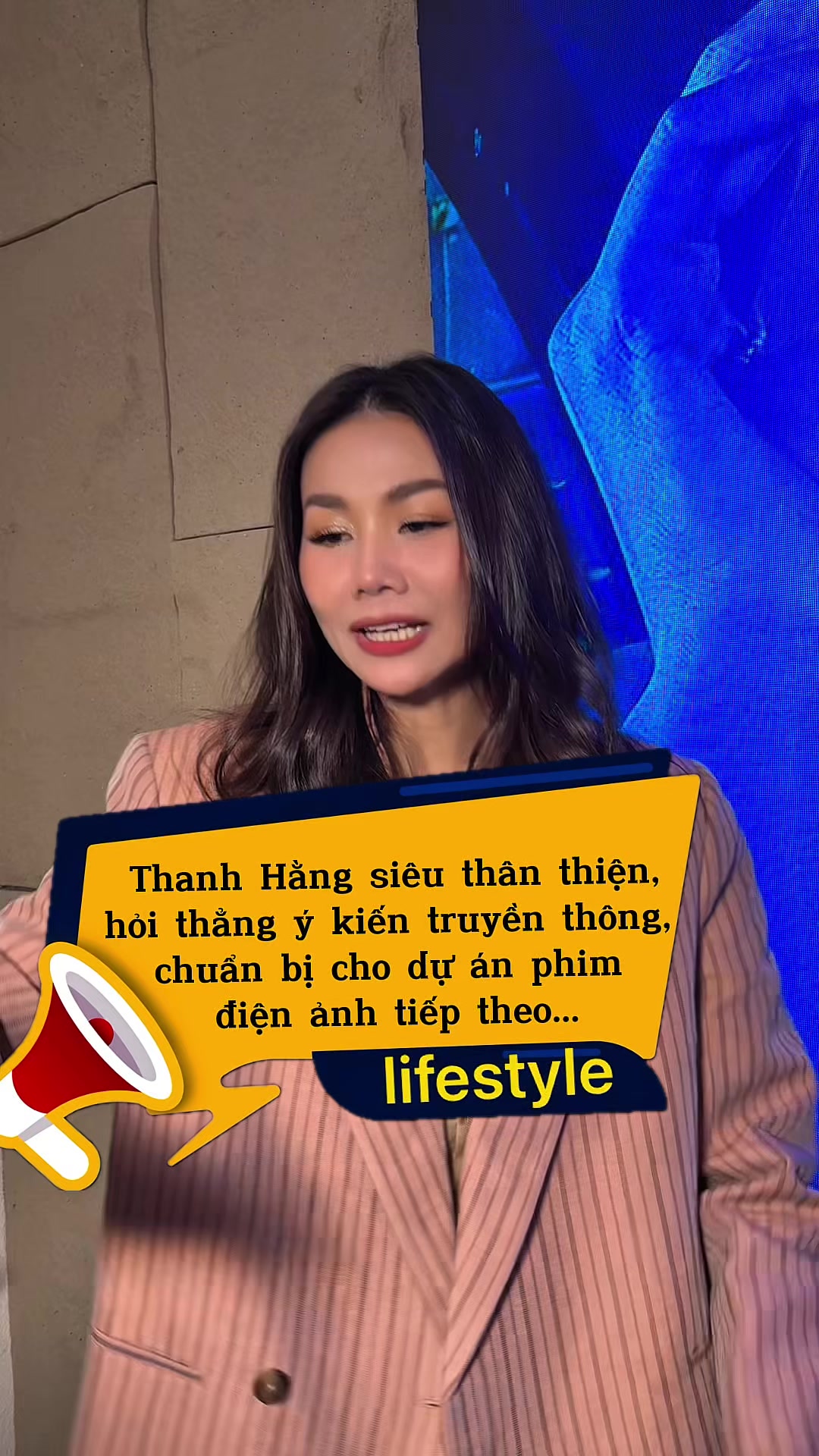 @Lifestyle