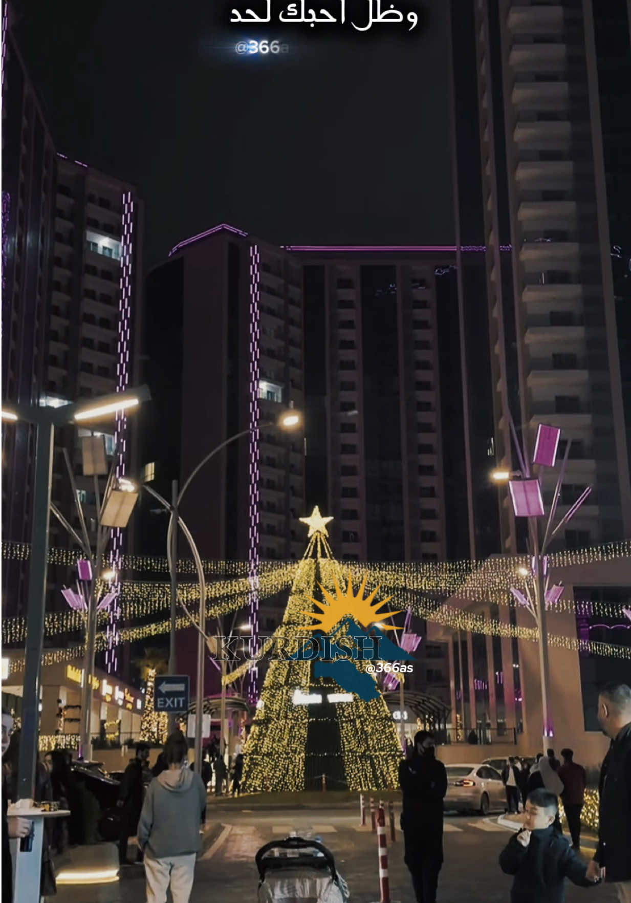 @𝐊𝐔𝐑𝐃𝐈𝐒𝐇 ³⁶⁶