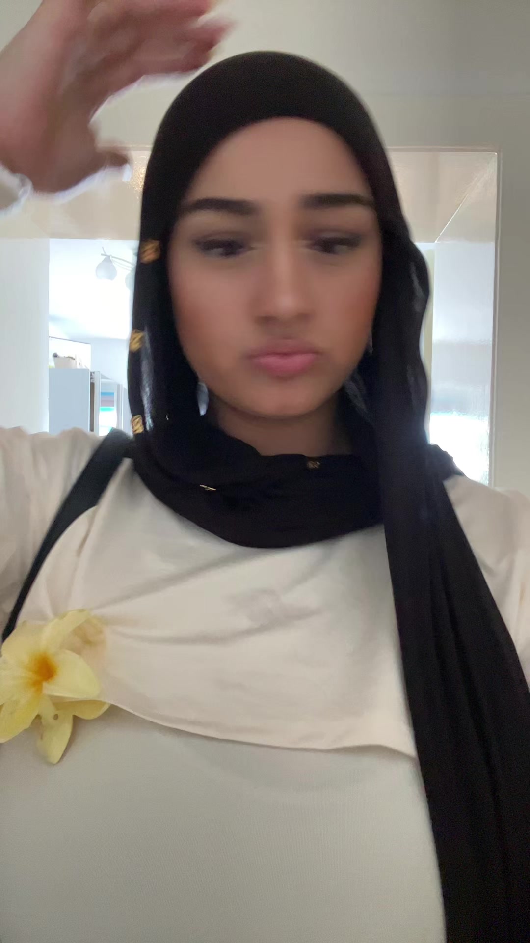 @🥭