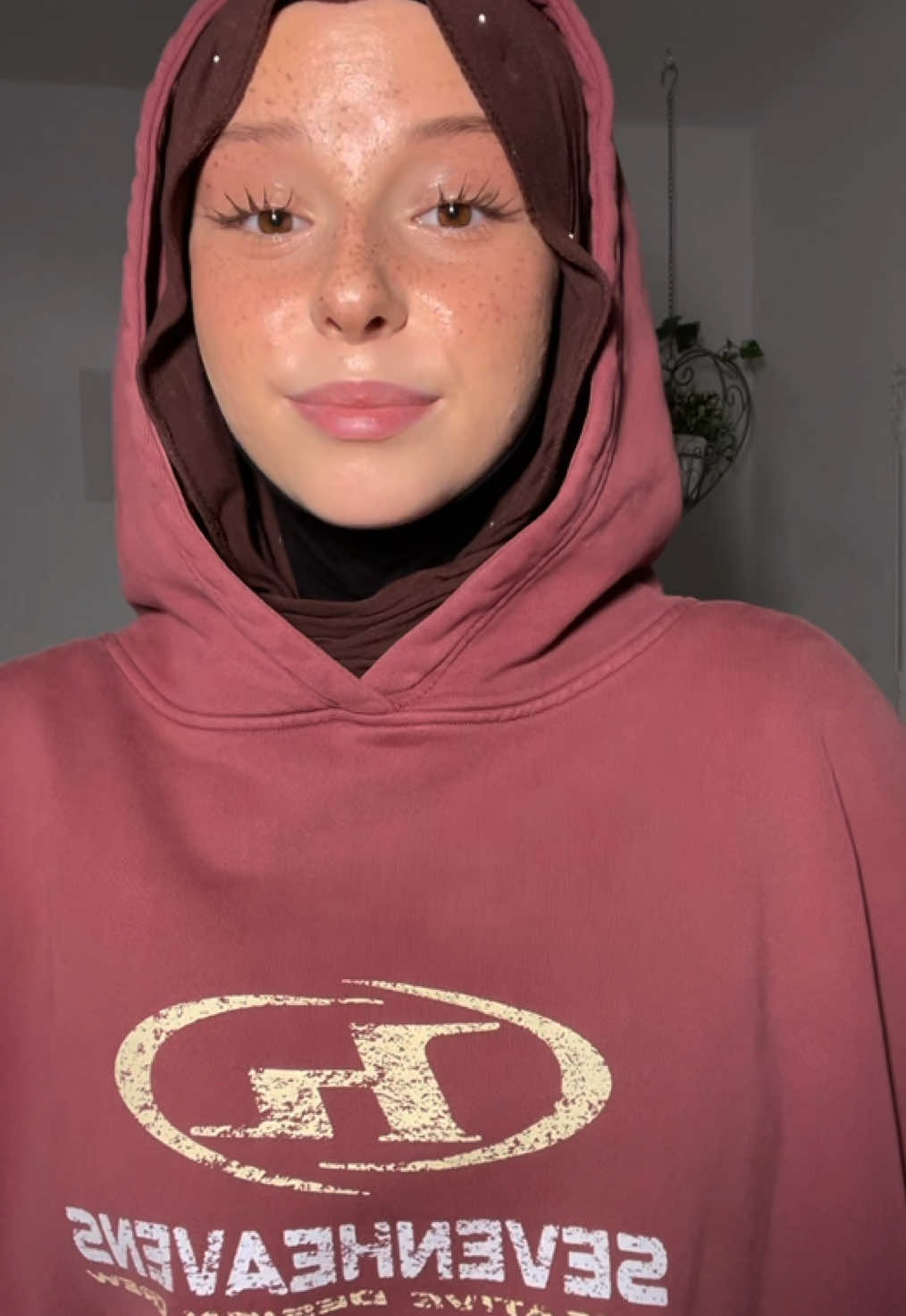 @seyjabi