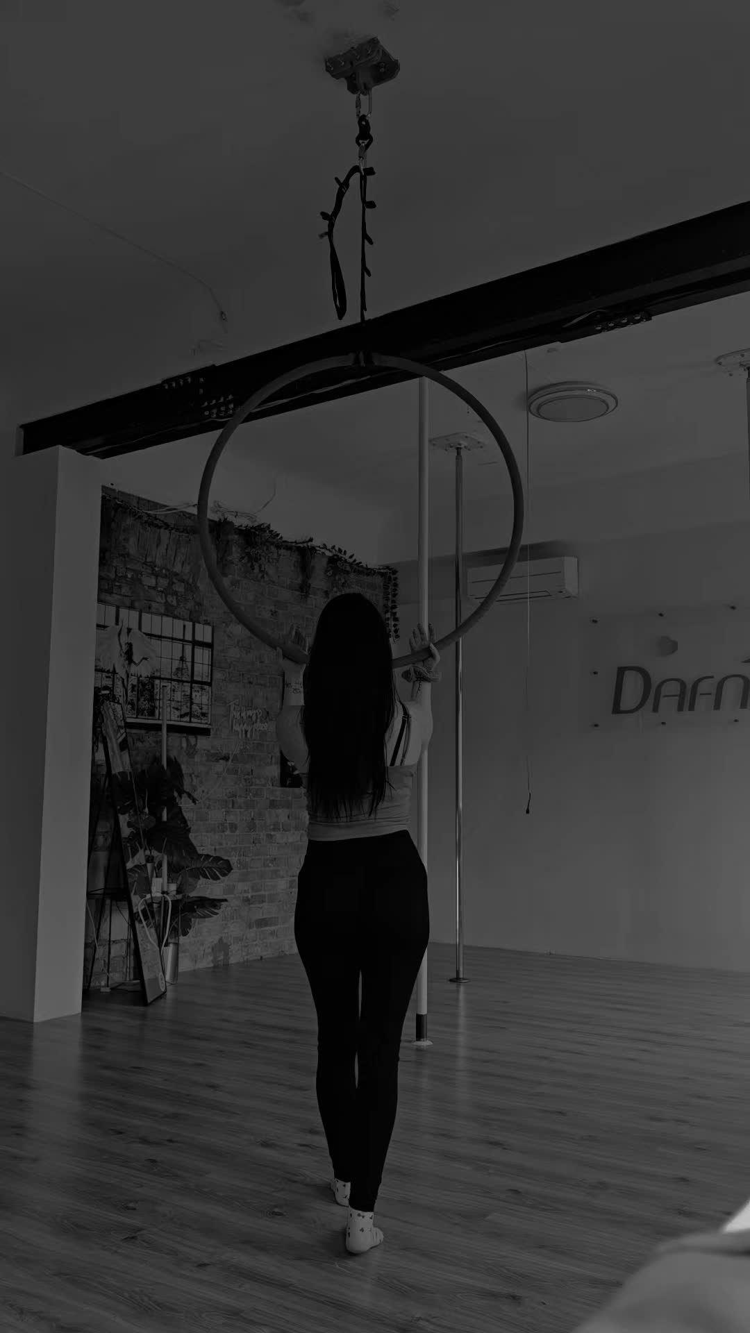 @Ii.na.92