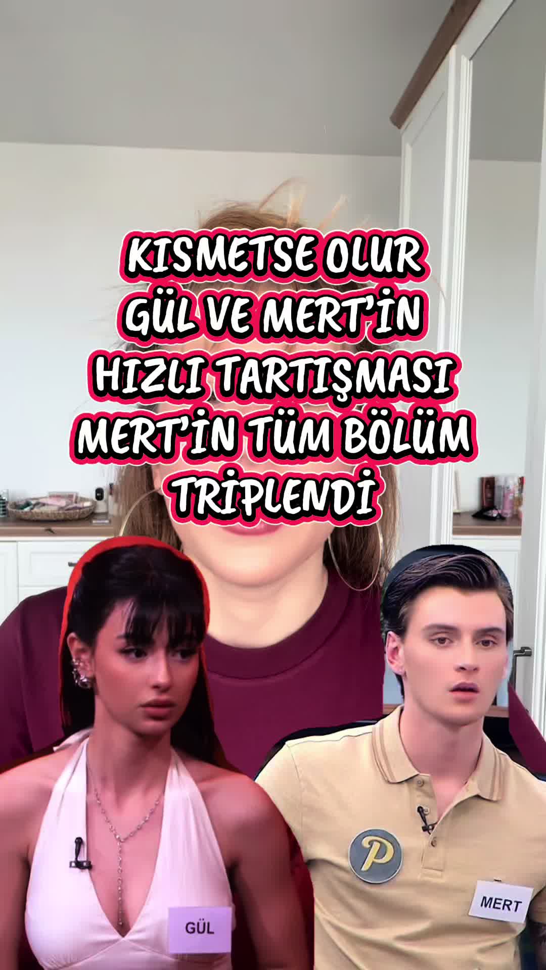 @Seray &Uuml;st&uuml;n Baykal