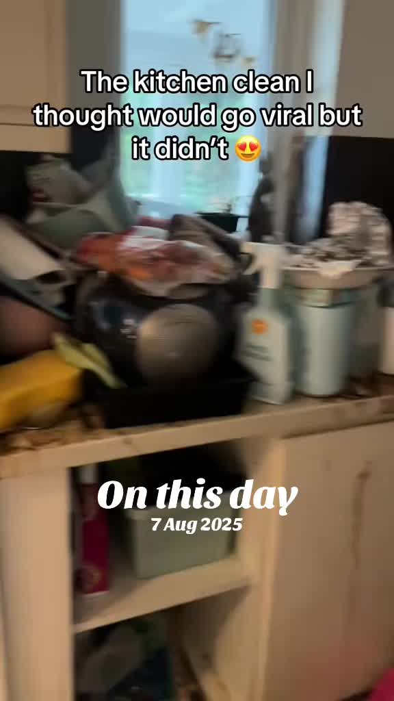 @Victoria ☣️