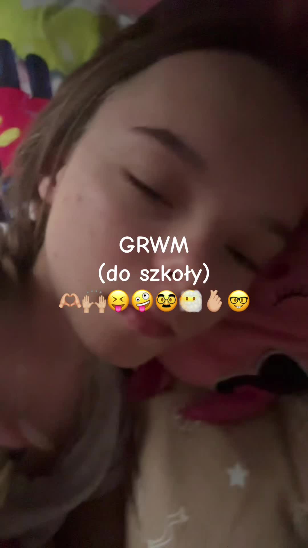 @zuza