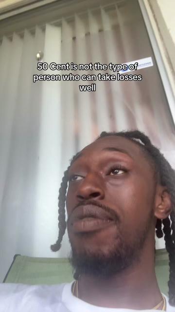 @ItzMob
