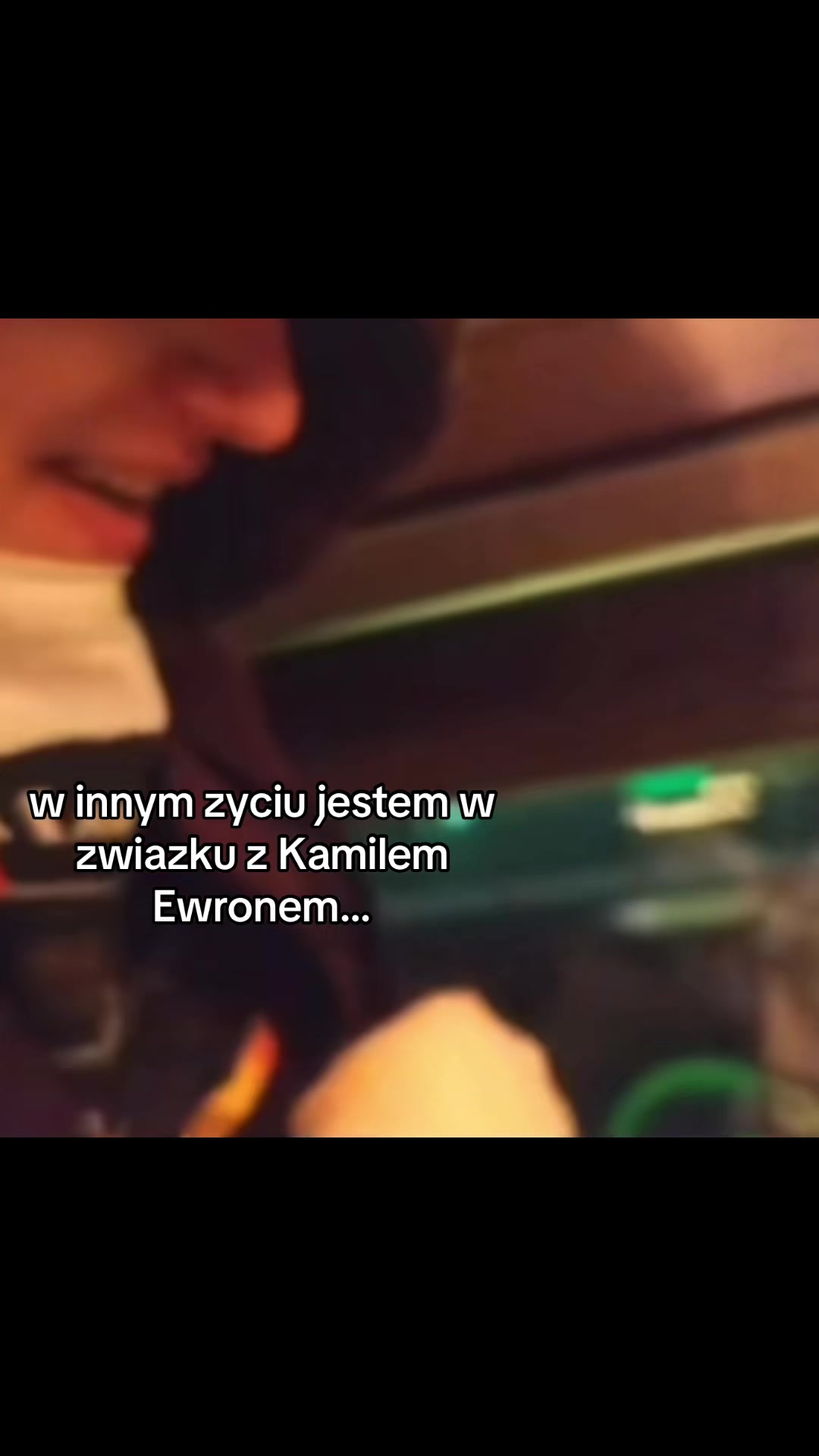 @…