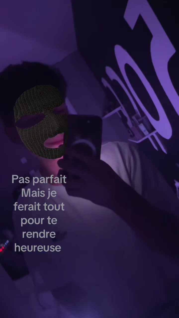 @Aaron_mrt