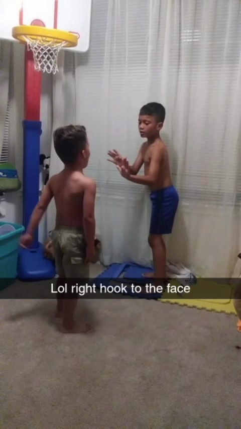 @GoodGuyNickG
