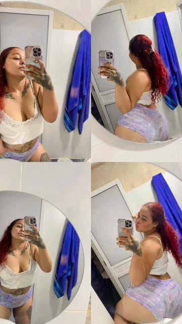 @🧜🏻♀️𝓈𝒾𝓇𝑒𝓃𝒾𝓉𝒶🦋