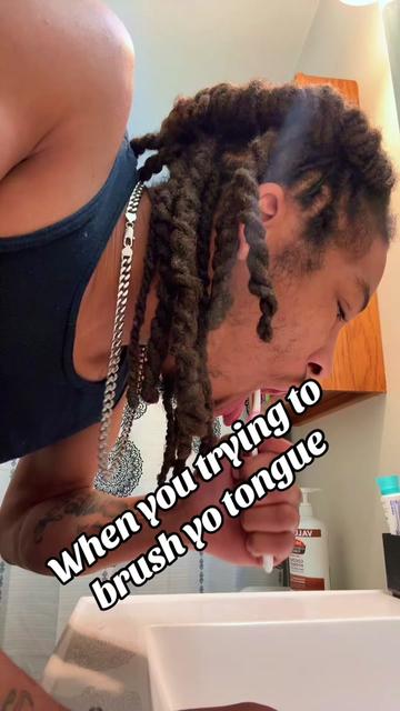 @Dawhay