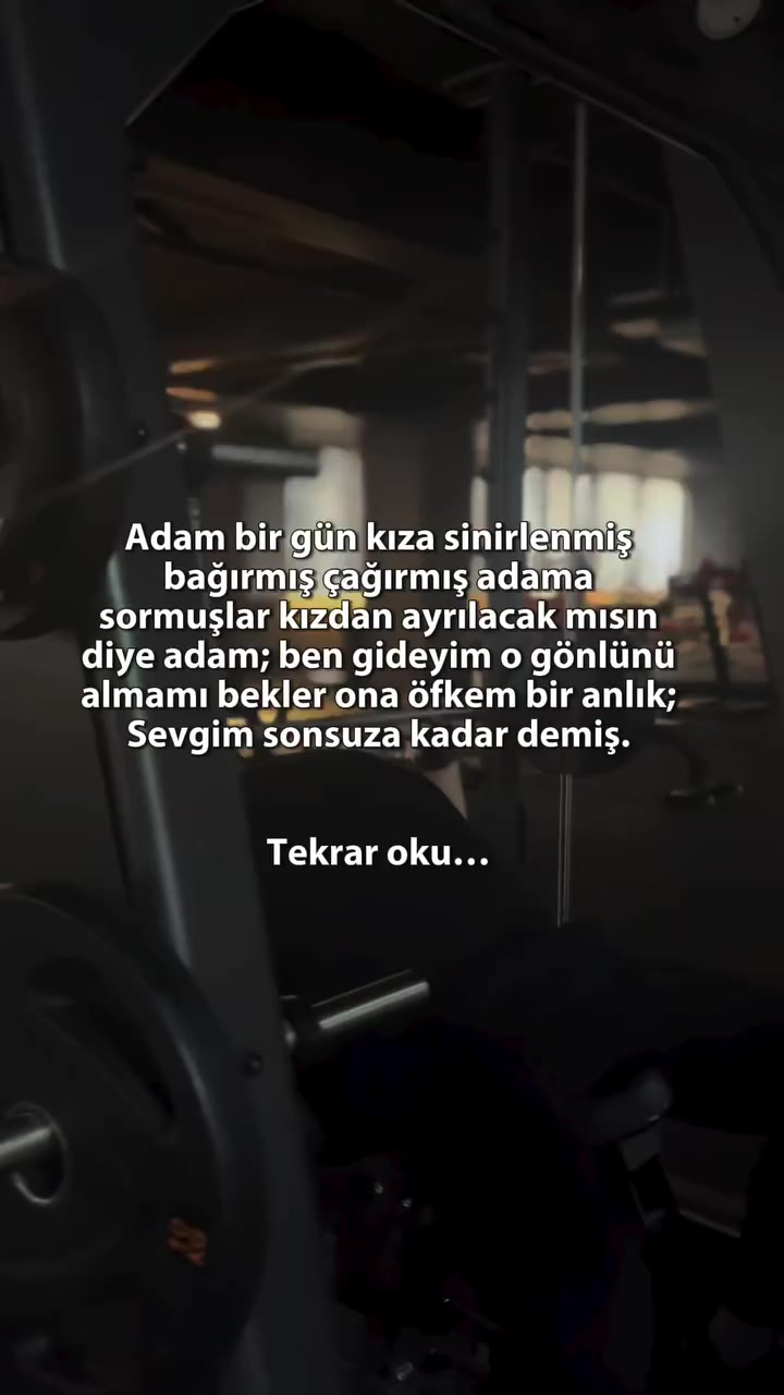 @Adı İhanet