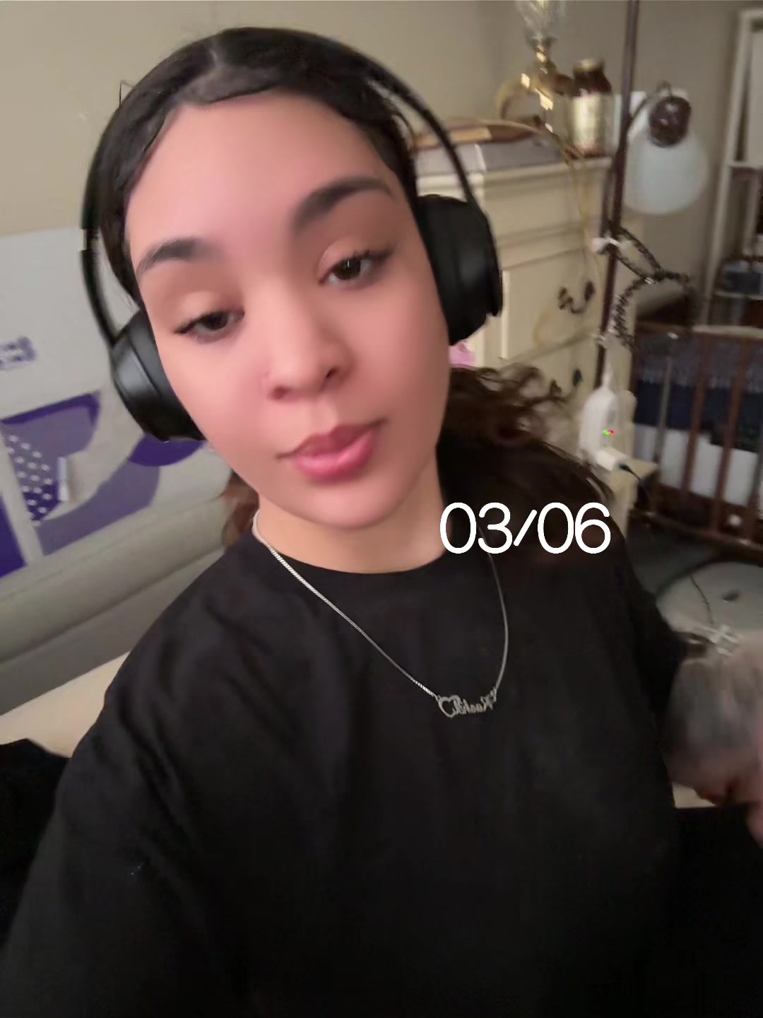 @rash3lllll