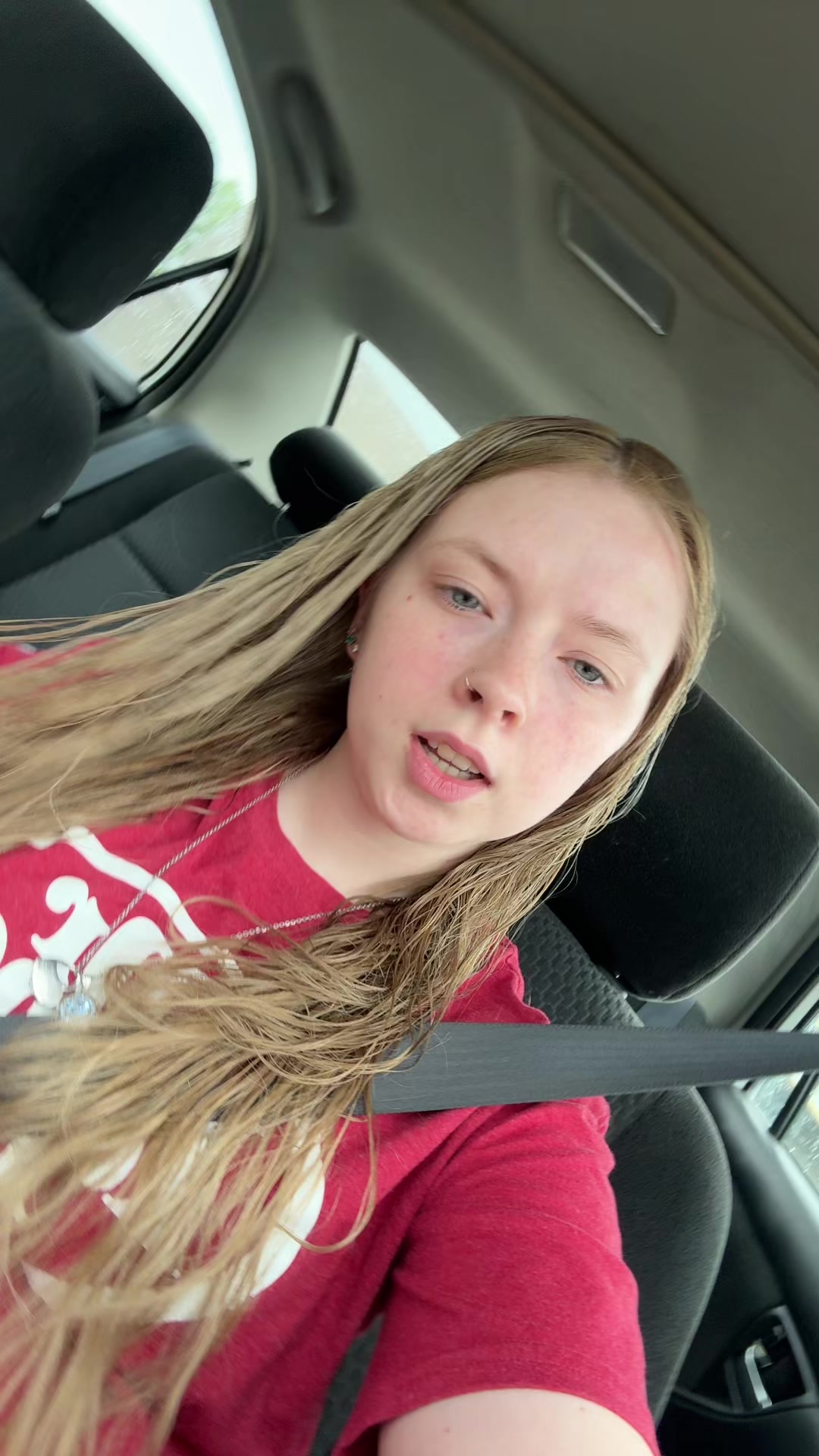 @Alyssa Myers
