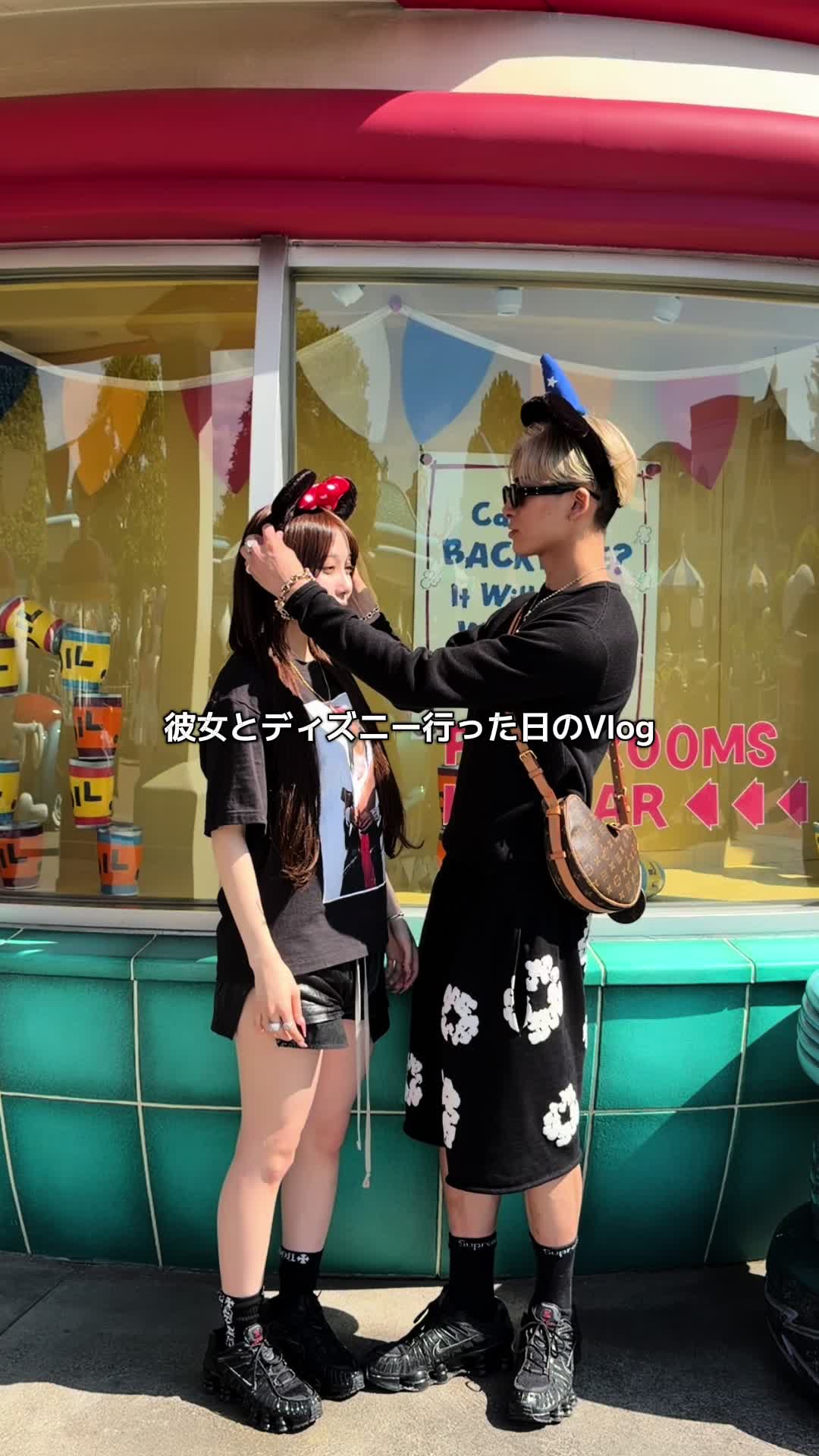 @工藤 澪央
