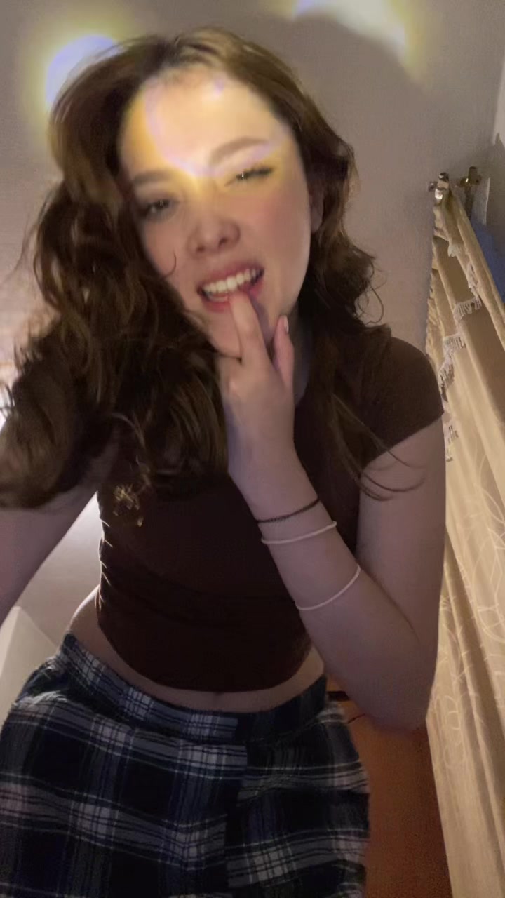@May