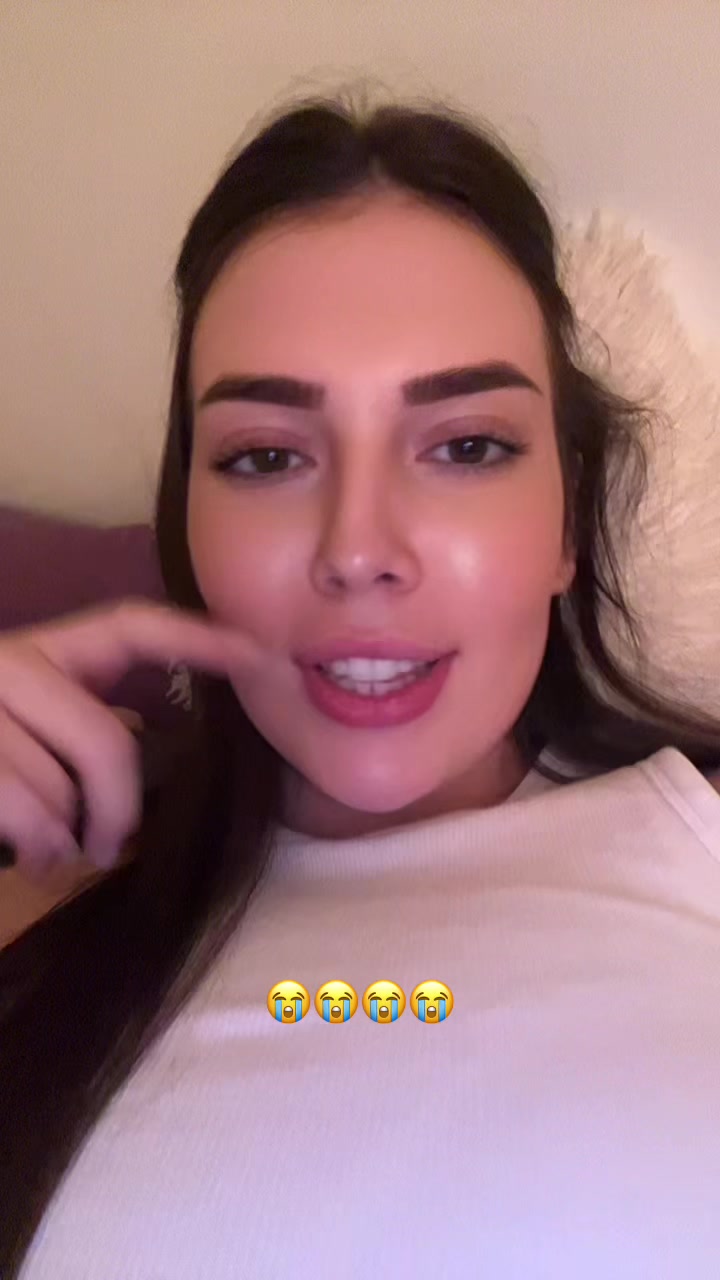 @Jannx