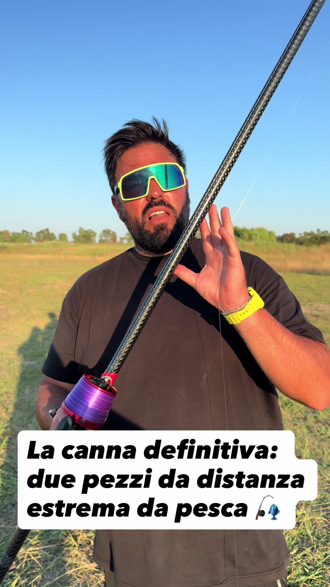@BIAGIO MORRA