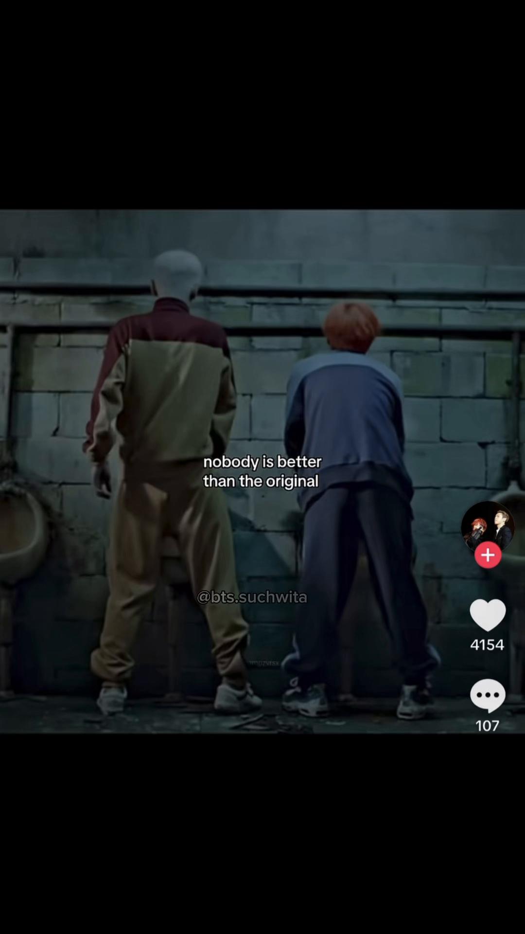 @Bangtan Boys7