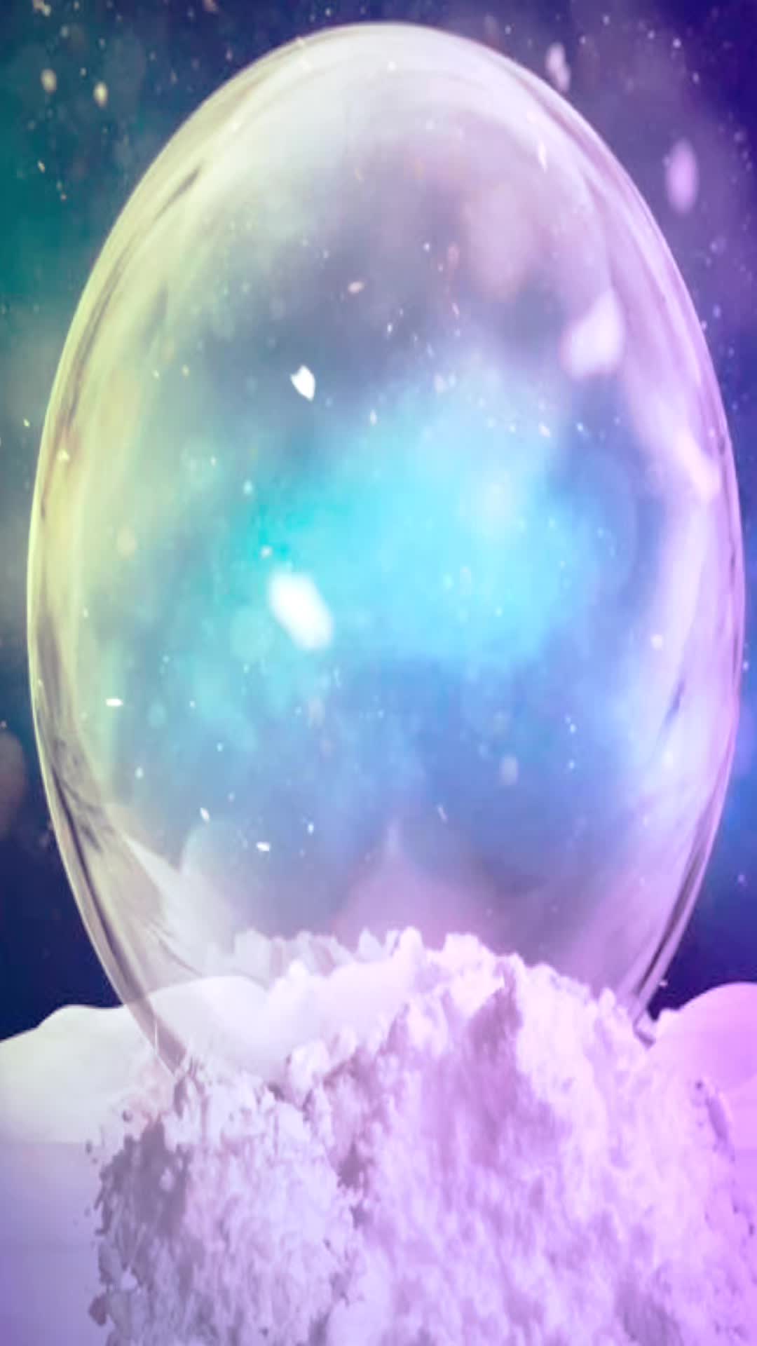 @سلطان قلب ها