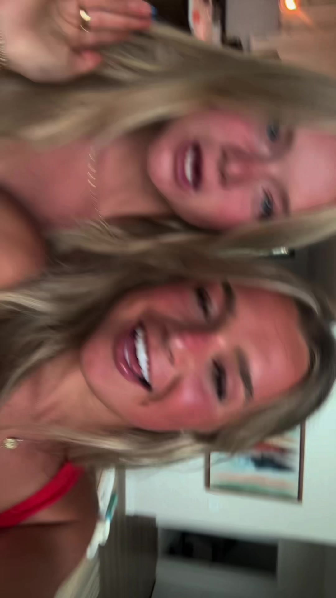 @märenb111