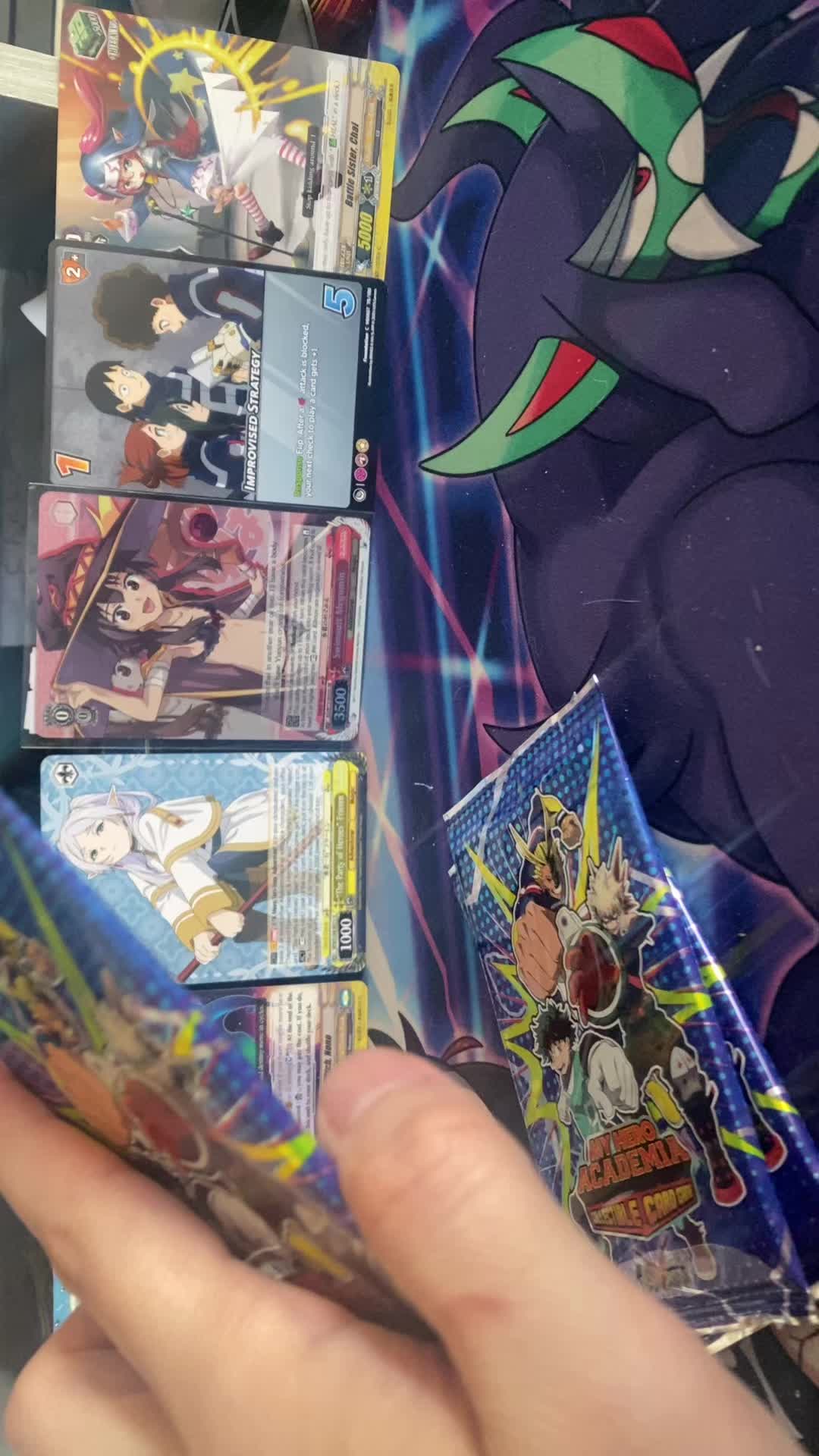 @Thatfoothatsellswaifu