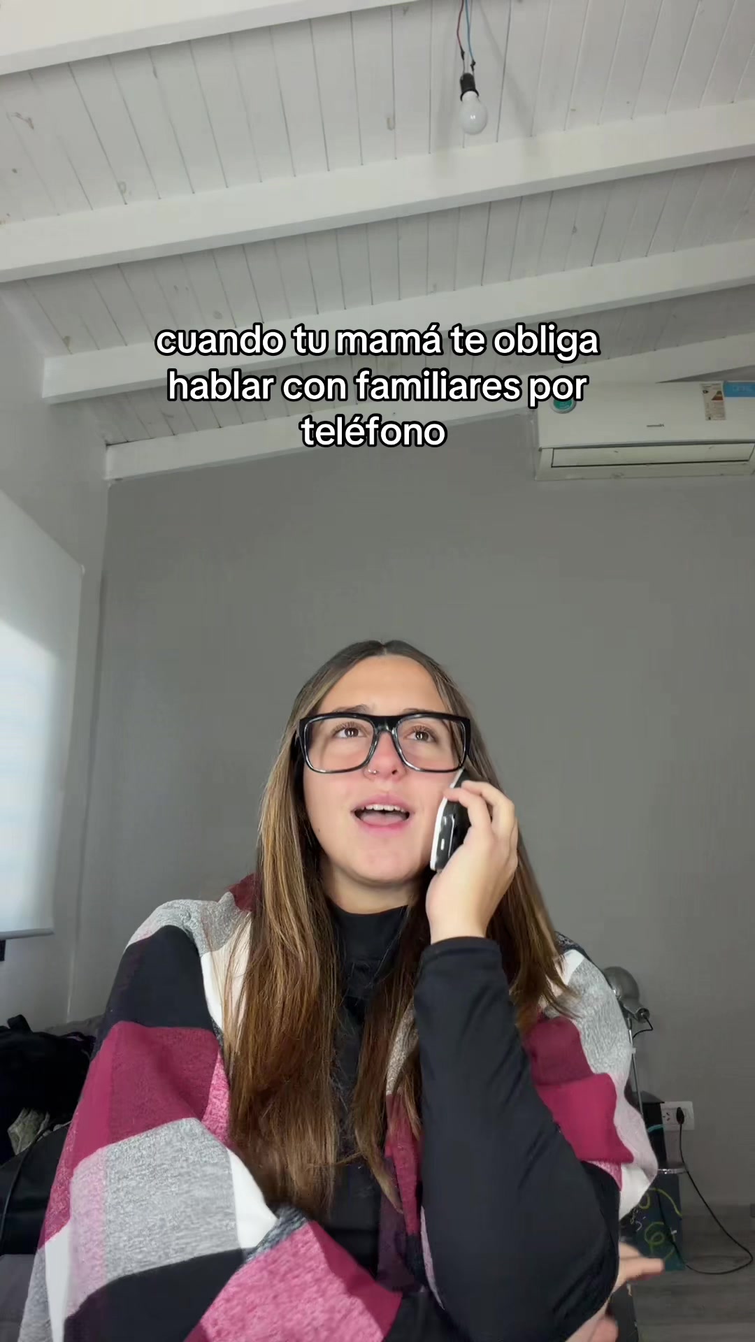 @juani garcia